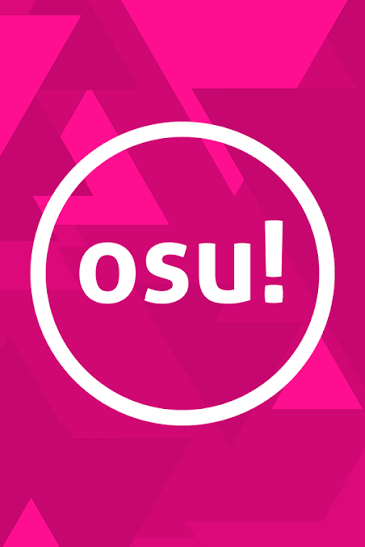 Osu! Relax & Aim